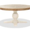 Ashley Grindleburg Dining Table -Home Furniture Shop ASH D754 50 01
