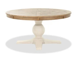 Ashley Grindleburg Dining Table