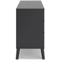 Ashley Charlang Dresser -Home Furniture Shop ASH EB1198 231 04