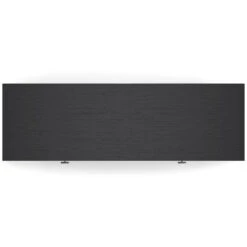 Ashley Charlang Dresser -Home Furniture Shop ASH EB1198 231 05