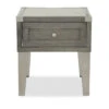 Ashley Todoe End Table -Home Furniture Shop ASH T901 3 01