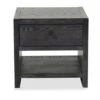 Ashley Foyland End Table -Home Furniture Shop ASH T989 2 01