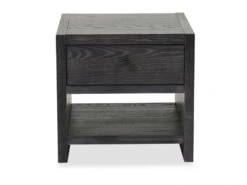 Ashley Foyland End Table