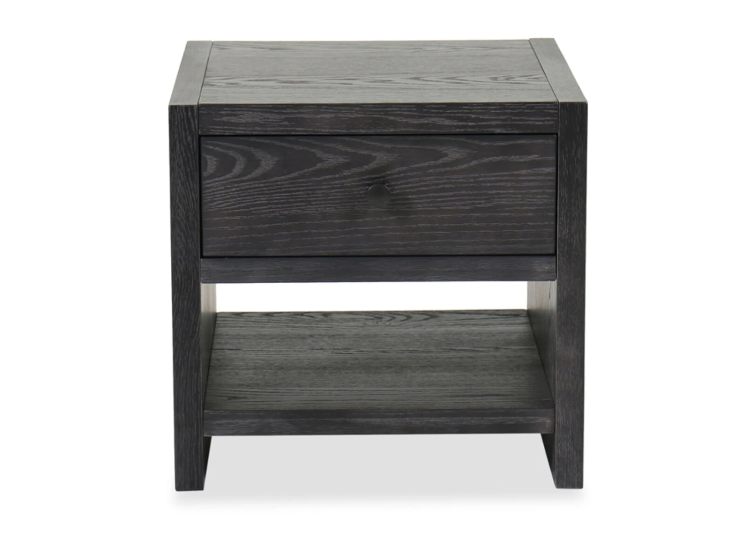 Ashley Foyland End Table 3 Ashley Foyland End Table