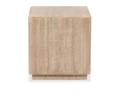 Ashley Waltleigh Accent Table