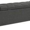 Ashley Cortwell Storage Bench -Home Furniture Shop ASHDS A3000224 08