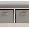Ashley Blariden Storage Bench -Home Furniture Shop ASHDS A3000286 04