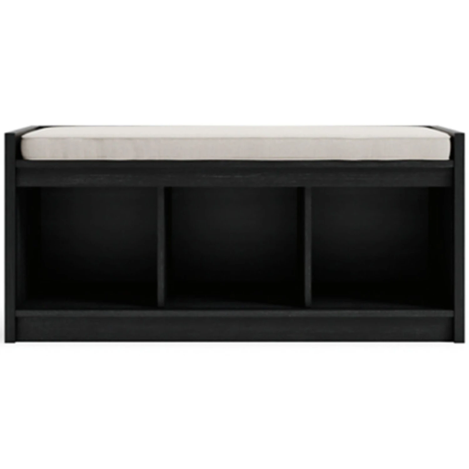 Ashley Yarlow Storage Bench 4 Ashley Yarlow Storage Bench - Image 2
