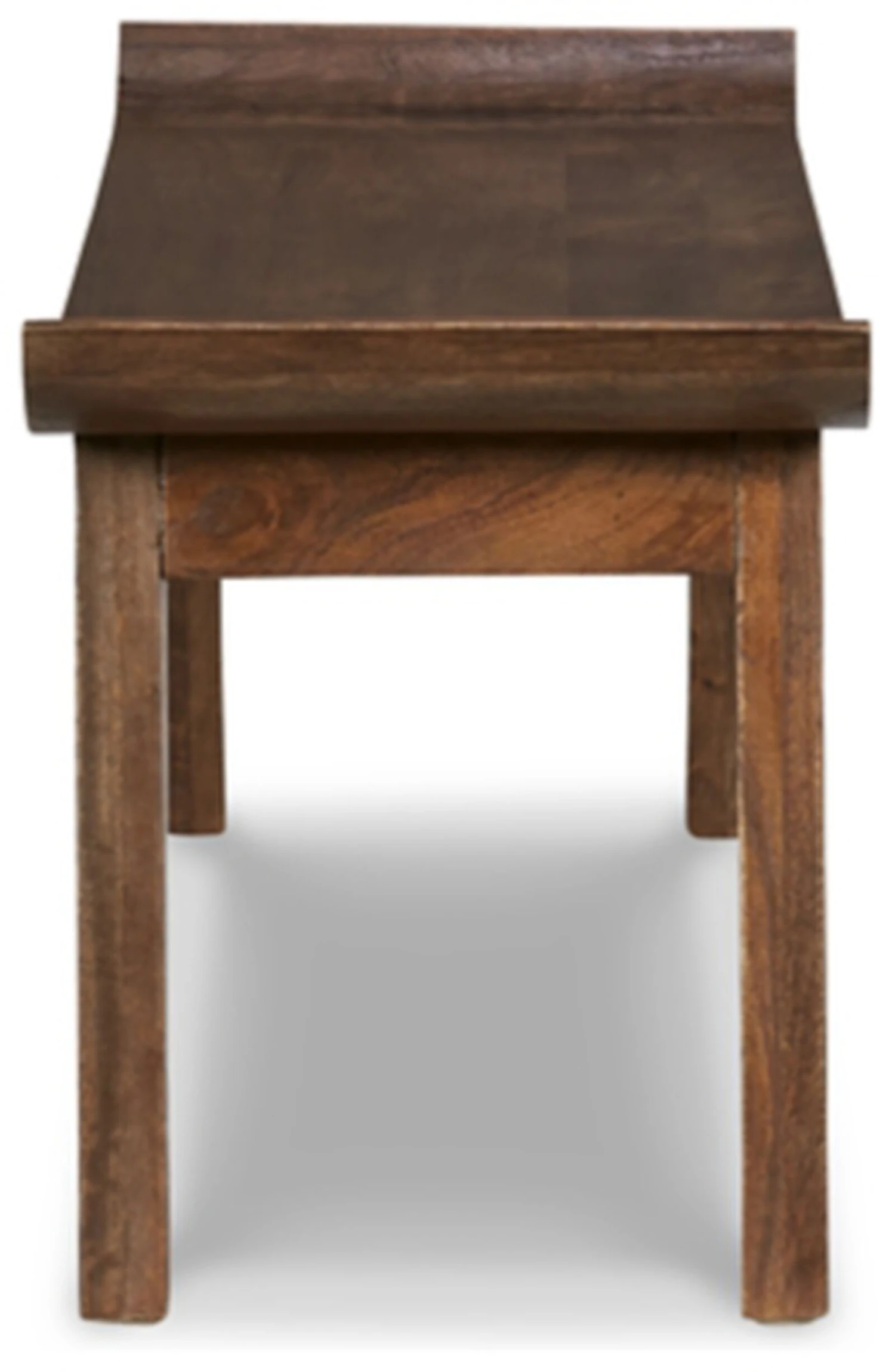 Ashley Abbianna Accent Bench 5 Ashley Abbianna Accent Bench - Image 3