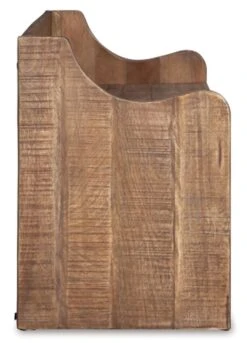 Ashley Garrettville Storage Bench -Home Furniture Shop ASHDS A4000093 06