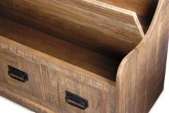 Ashley Garrettville Storage Bench -Home Furniture Shop ASHDS A4000093 10