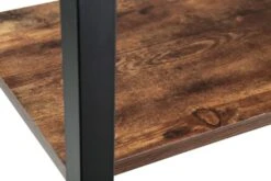 Ashley Bevinfield Bar Cart -Home Furniture Shop ASHDS A4000394 04