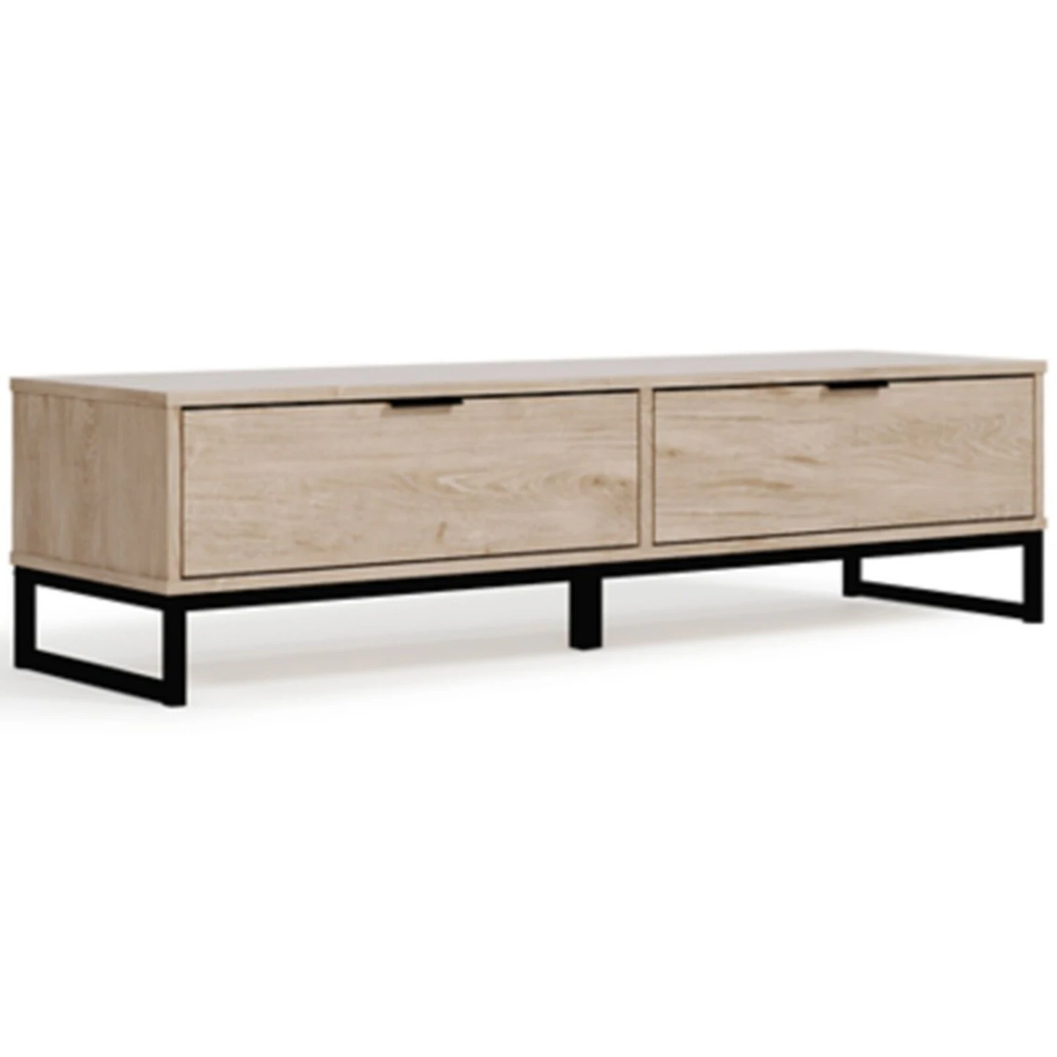 Ashley Oliah Storage Bench 3 Ashley Oliah Storage Bench