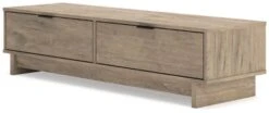 Ashley Oliah Storage Bench 13 Ashley Oliah Storage Bench -Home Furniture Shop ASHDS EA2270 150 04