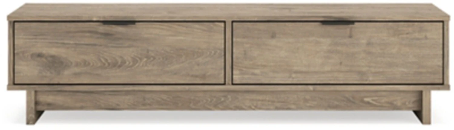 Ashley Oliah Storage Bench 7 Ashley Oliah Storage Bench - Image 5