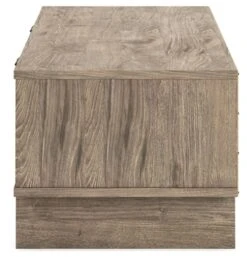 Ashley Oliah Storage Bench 17 Ashley Oliah Storage Bench -Home Furniture Shop ASHDS EA2270 150 08