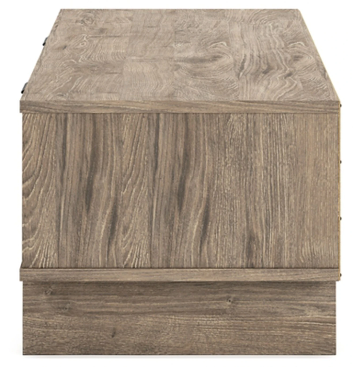 Ashley Oliah Storage Bench 10 Ashley Oliah Storage Bench - Image 8