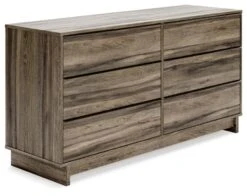 Ashley Shallifer Dresser -Home Furniture Shop ASHDS EB1104 231 01