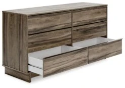 Ashley Shallifer Dresser -Home Furniture Shop ASHDS EB1104 231 03