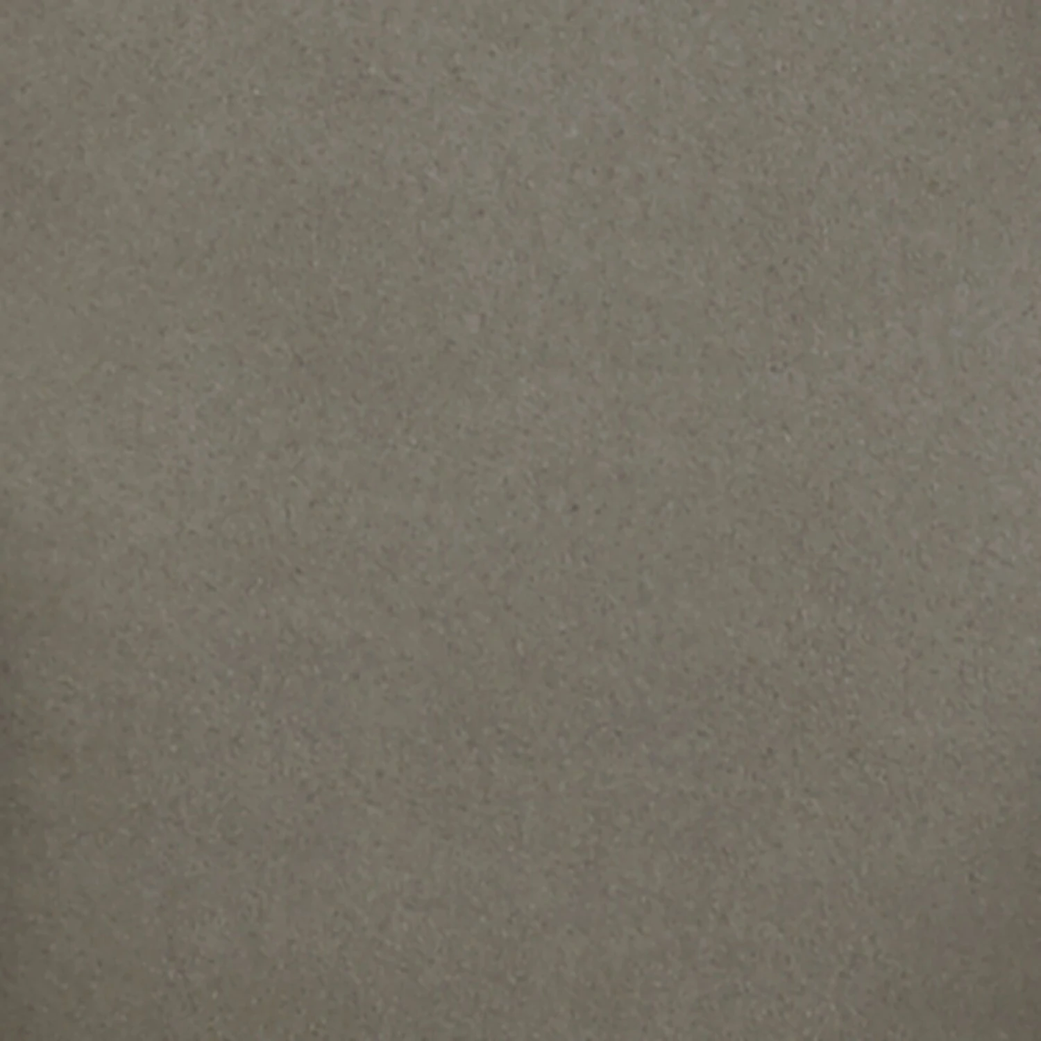 Ashley McCade 3-Piece Reclining Sectional 4 Ashley McCade 3-Piece Reclining Sectional - Image 2