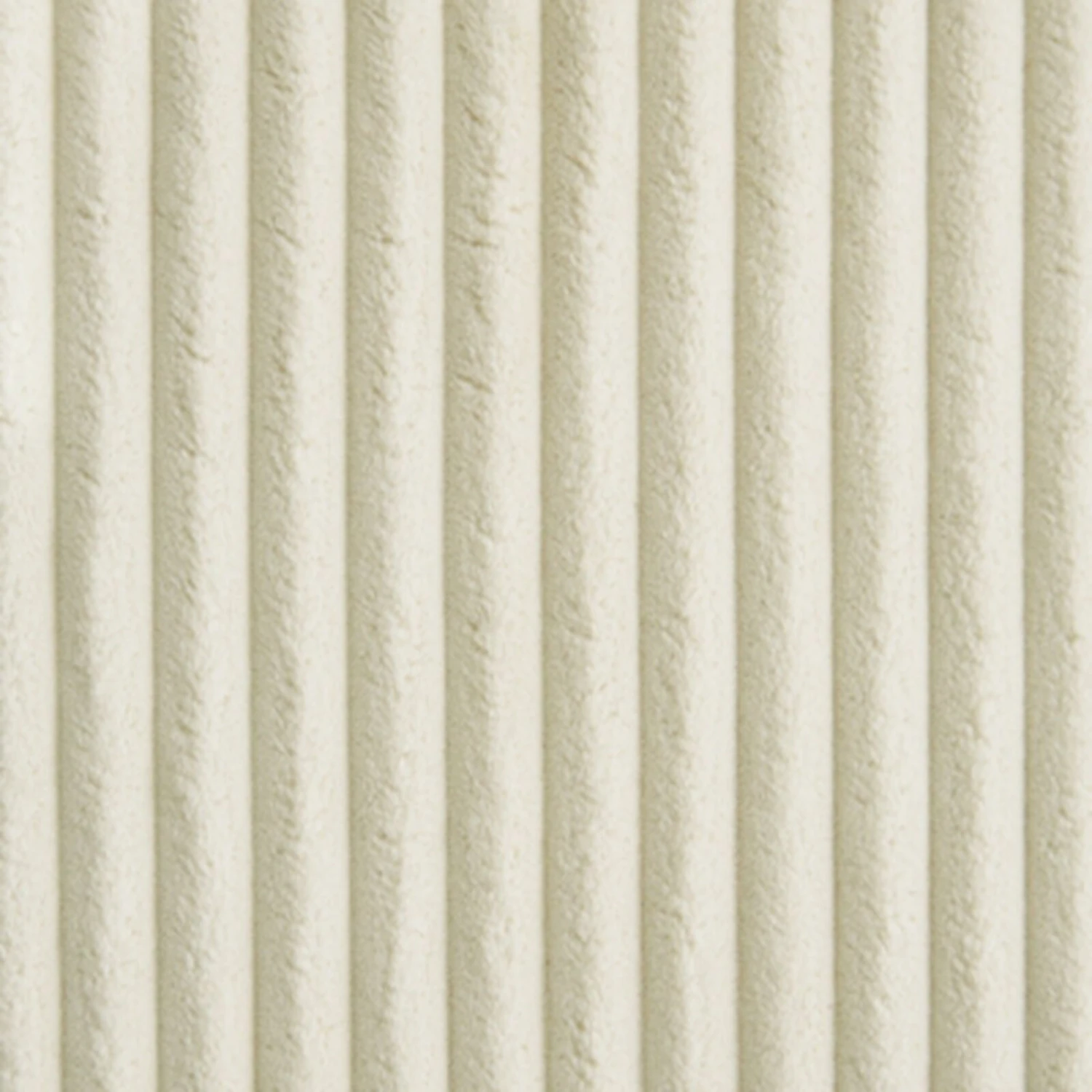 Ashley Lindyn 2-Piece Sectional With Chaise 4 Ashley Lindyn 2-Piece Sectional With Chaise - Image 2