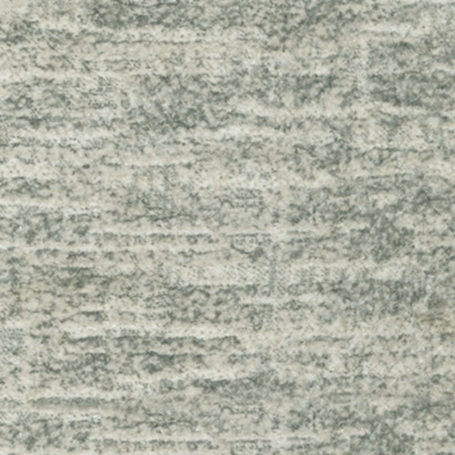 Ashley Playwrite 4-Piece Sectional 4 Ashley Playwrite 4-Piece Sectional - Image 2