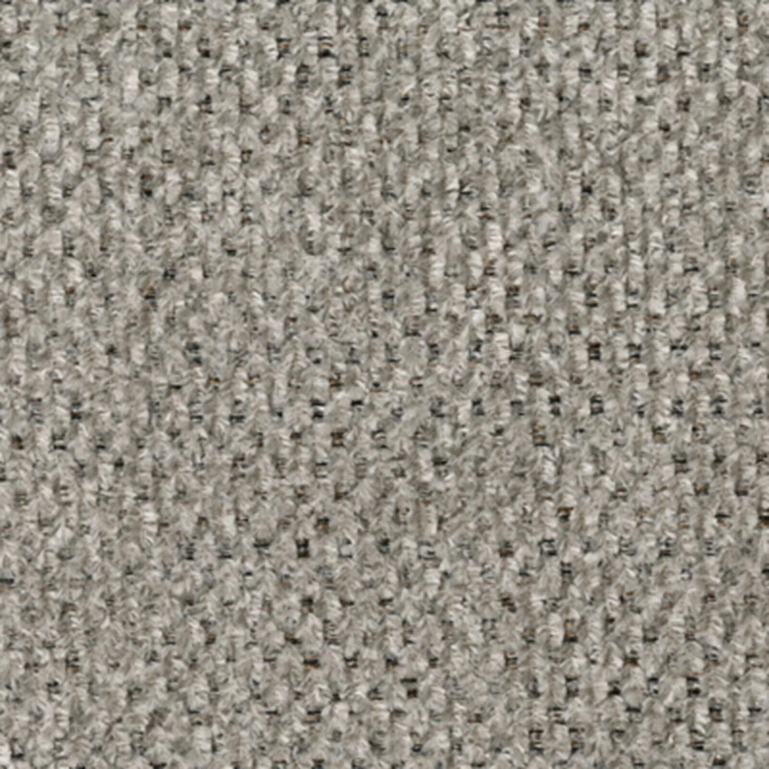 Ashley Ardsley 4-Piece Sectional With Chaise 4 Ashley Ardsley 4-Piece Sectional With Chaise - Image 2