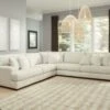 Ashley Zada 3-Piece Sectional -Home Furniture Shop ASHSP 52204S1 01