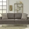 Ashley Arcola RTA Sofa 1 Ashley Arcola RTA Sofa -Home Furniture Shop ASHSP 82604S1 01