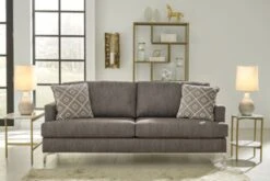 Ashley Arcola RTA Sofa