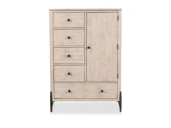 Aspen Zane Chiffarobe