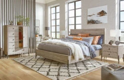 Aspen Zane Chiffarobe 11 Aspen Zane Chiffarobe -Home Furniture Shop ASP I256 469 03