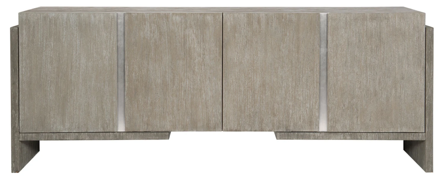 Foundations Buffet 3 Foundations Buffet