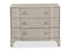 Albion Bachelor's Chest