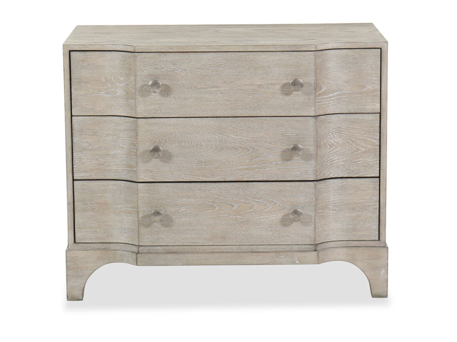 Albion Bachelor's Chest 3 Albion Bachelor's Chest