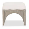 Albion Bench -Home Furniture Shop BHT 311 506 1