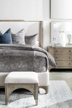 Albion Bench -Home Furniture Shop BHT 311 H F R03 03