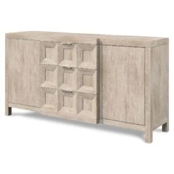Prado Buffet -Home Furniture Shop BHT 324 132A 02