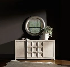 Prado Buffet -Home Furniture Shop BHT 324 132A 07