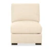 Germain Armless Chair -Home Furniture Shop BHT B2630 5547 002 01
