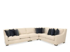 Germain Armless Chair -Home Furniture Shop BHT B2630 5547 002 17