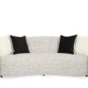Interiors Lumen Sofa -Home Furniture Shop BHT N8807 01
