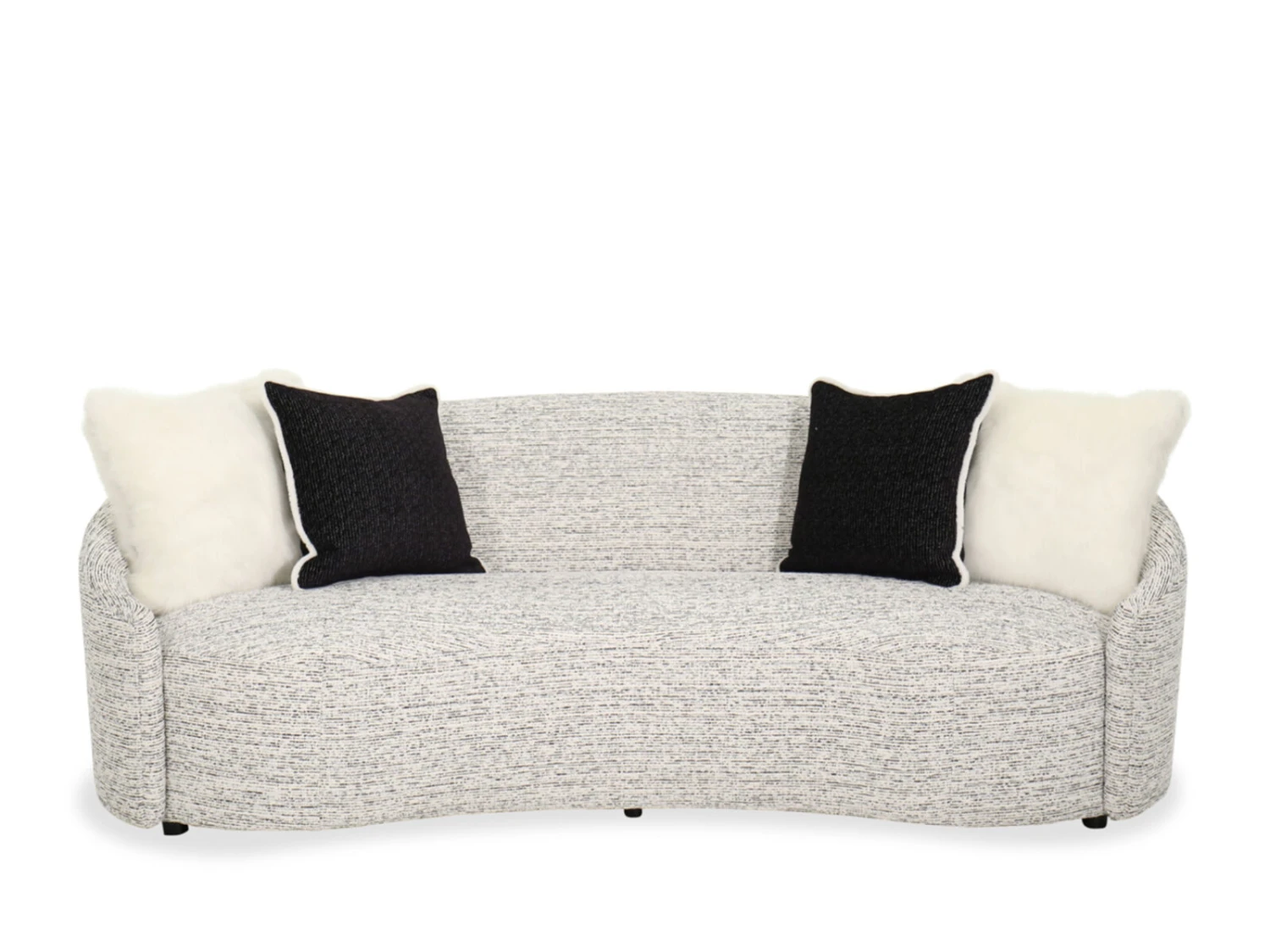 Interiors Lumen Sofa 3 Interiors Lumen Sofa