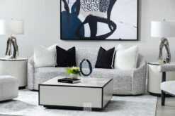 Interiors Lumen Sofa 8 Interiors Lumen Sofa -Home Furniture Shop BHT N8807 02