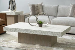 Beauclair Cocktail Table -Home Furniture Shop BHT P6177A 06