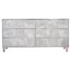 Interiors Madora Dresser