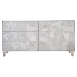 Interiors Madora Dresser