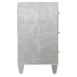 Interiors Madora Dresser -Home Furniture Shop BHTSP 301052 03