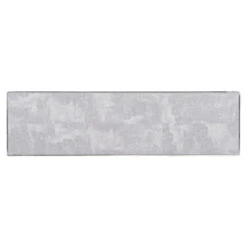 Interiors Madora Dresser -Home Furniture Shop BHTSP 301052 04