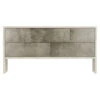 Interiors Lowe Dresser 1 Interiors Lowe Dresser -Home Furniture Shop BHTSP 305052 01